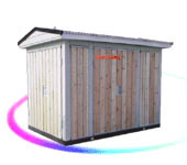 СͻܻԤװʽվ